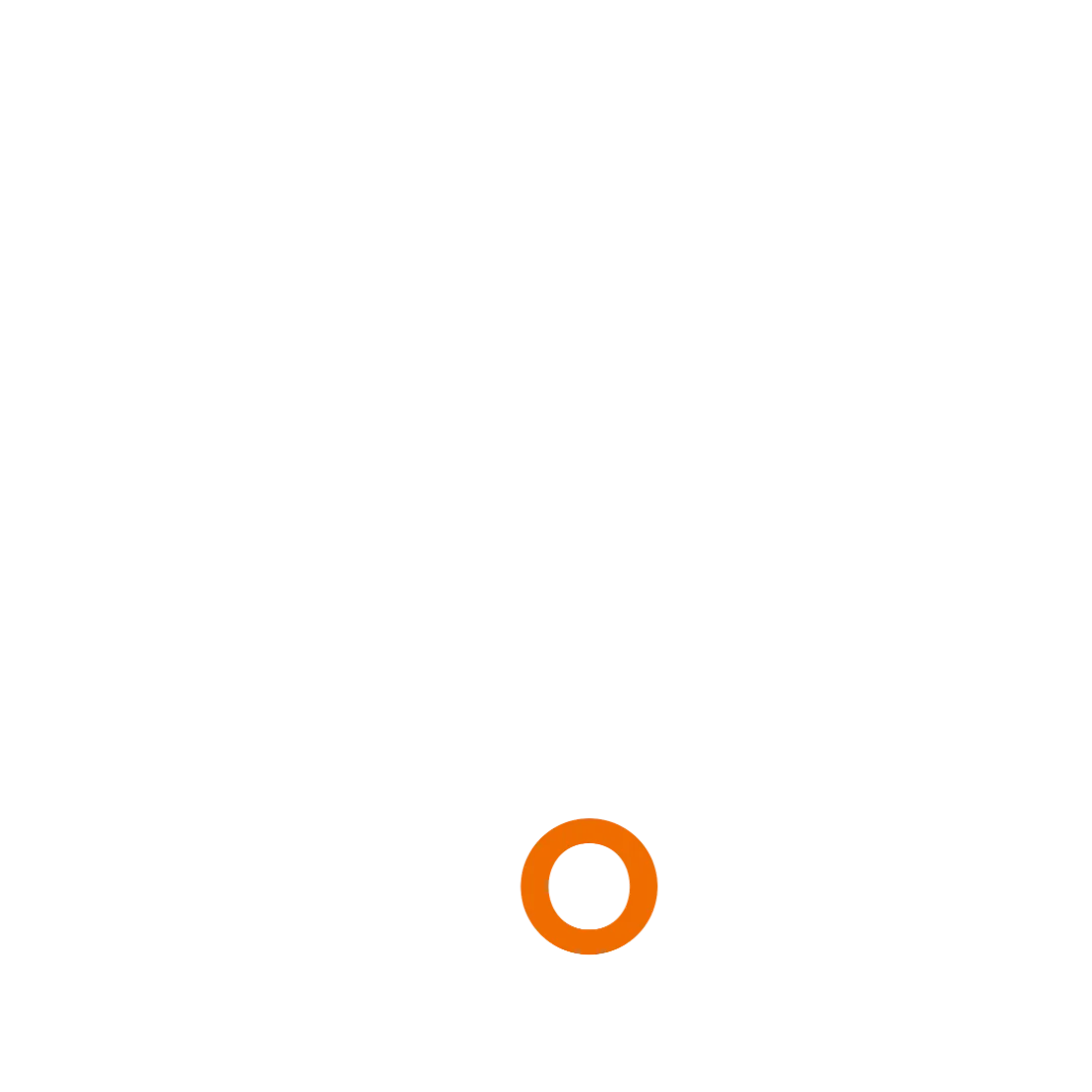 Illford Digital logo